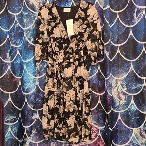 Brand new summer dress